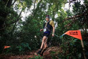 BIB: 
                            <button type="button" onclick="openModal(22621102)" class="btn btn-primary btn-sm float-right btn-popup" data-toggle="modal" data-target=".modal-high-quality">
                        <i class="fas fa-shopping-cart"></i> Add to Cart
                    </button>
                                            <button type="button" onclick="isThisMe(22621102, true)" class="btn btn-success btn-sm float-right btn-popup btn-isme hidden" data-toggle="tooltip" data-placement="bottom" title="นี่คือรูปของคุณใช่ไหม คลิกที่นี่เพื่อเอาเข้าอัลบั้ม">
                        <i class="fas fa-plus"></i> Add to album
                    </button>
                    <button type="button" onclick="isThisMe(22621102, false)" class="btn btn-warning btn-sm float-right btn-popup btn-isnotme hidden">
                        <i class="fas fa-ban"></i> Remove from album
                    </button>